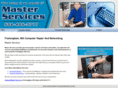 masterservicesma.com