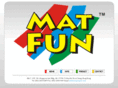 matfun.com