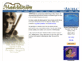 mauiviolin.com