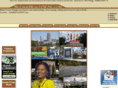 mccraerealtyncsc.com