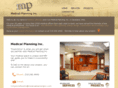 medicalplanninginc.com