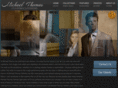 michaelthomasclothiers.com