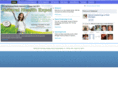 michiganhealthyliving.com