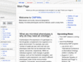 microbialphenotypes.com