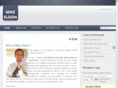 mike-eldon.com