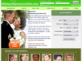 militaryharmonyonline.com