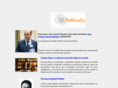 misentrevistas.net