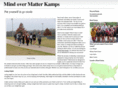 mmkamp.org