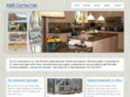 mnbcontractors.com