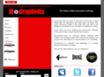 modraphelia.com