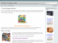 modularstoragecubes.net