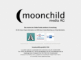 moonchildmedia.de