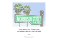 morrisonstreet.com