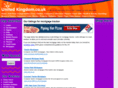 mortgagetracker.co.uk