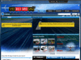 mp3muchmusic.com