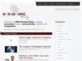 msmdesignz-blog.com