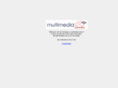 multimedia-connect.net