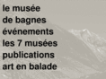 museedebagnes.ch
