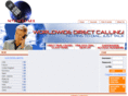 myfacecall.com