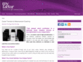 myfactorcoach.com