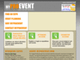 myproevent.com