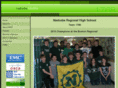 nashobarobotics.com