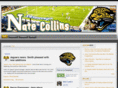 natecollins.net