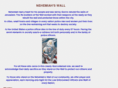 nehemiahswall.org