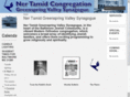 nertamid.net