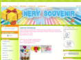 nerysouvenir.com