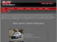 newautolease.com