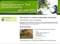 newgenerationtrees.com