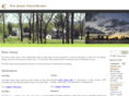 newjerseytravel.net