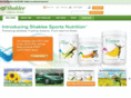 newmiles4health.com
