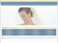 night-wedding.com