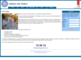 nursingoneworld.com