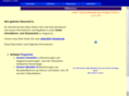 ohrkerze.net