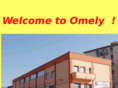 omelysas.net