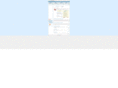 opendomainia.com