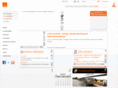 orange-wap.info