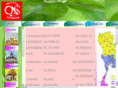 otopcities.com