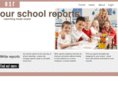 ourschoolreports.com