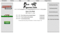pacefigures.com