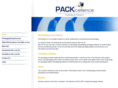 packcellence.com