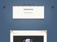 paperbits.net