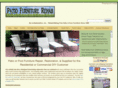 patiofurniturerehab.com