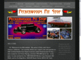 peckerwoodspitstop.com