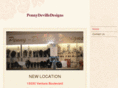 pennydevilledesigns.com