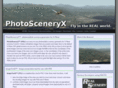 photosceneryx.com