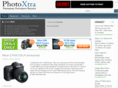 photoxtra.com